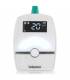 Babymoov Zusatzsender Premium Care